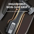 Smart Counting Grip 10-100KG - Essential Picks Emporium