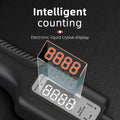 Smart Counting Grip 10-100KG - Essential Picks Emporium