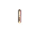 Mini Portable Refillable Perfume Bottle - Essential Picks Emporium