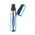 Mini Portable Refillable Perfume Bottle - Essential Picks Emporium