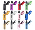 Mini Portable Refillable Perfume Bottle - Essential Picks Emporium