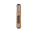 Mini Portable Refillable Perfume Bottle - Essential Picks Emporium