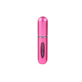 Mini Portable Refillable Perfume Bottle - Essential Picks Emporium