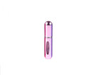 Mini Portable Refillable Perfume Bottle - Essential Picks Emporium