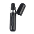 Mini Portable Refillable Perfume Bottle - Essential Picks Emporium