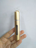 Mini Portable Refillable Perfume Bottle - Essential Picks Emporium