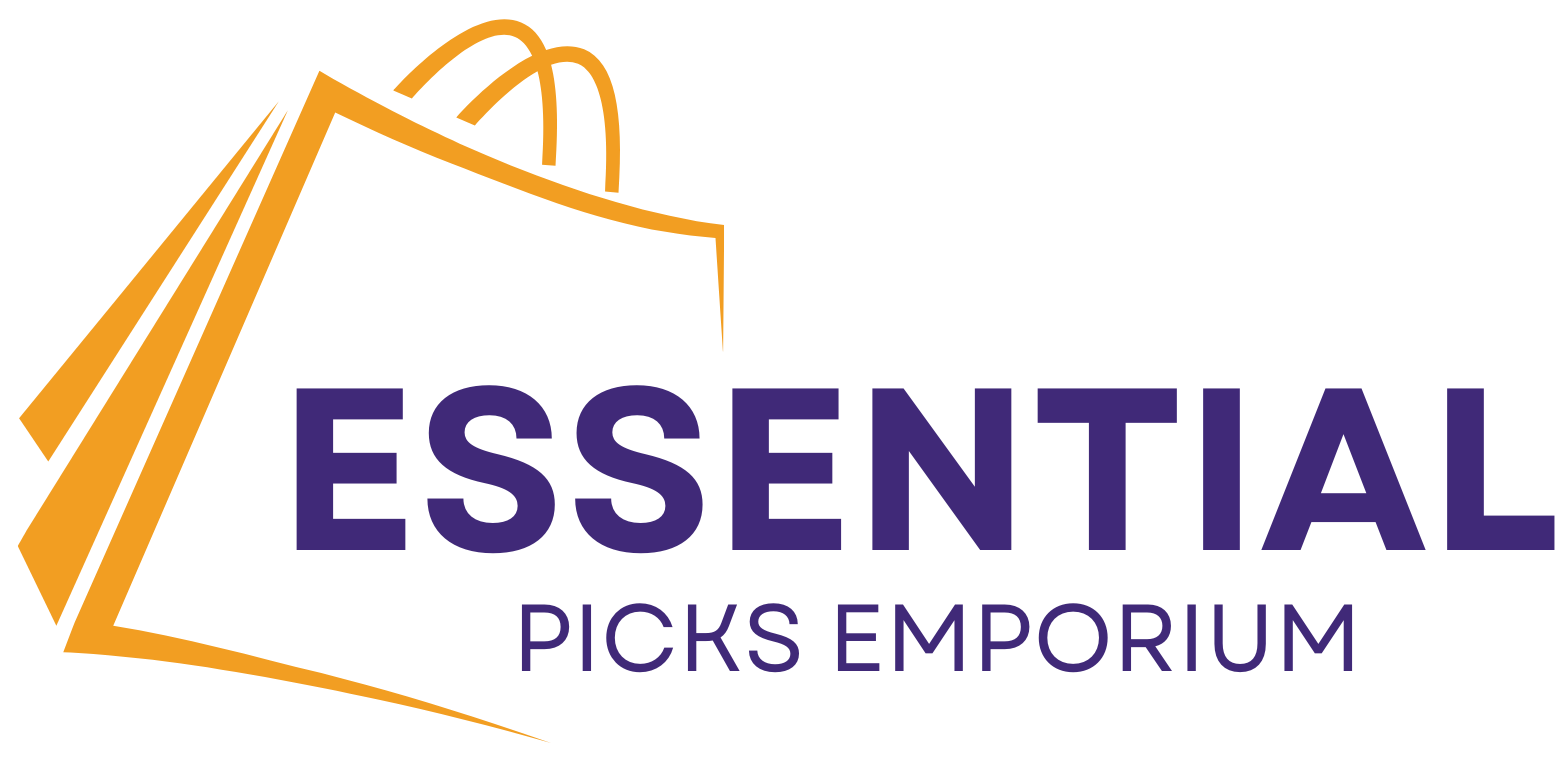 Essential Picks Emporium