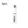 Mini Portable Refillable Perfume Bottle - Essential Picks Emporium