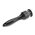 Stainless Steel Meat Tenderizer Needle - Essential Picks Emporium